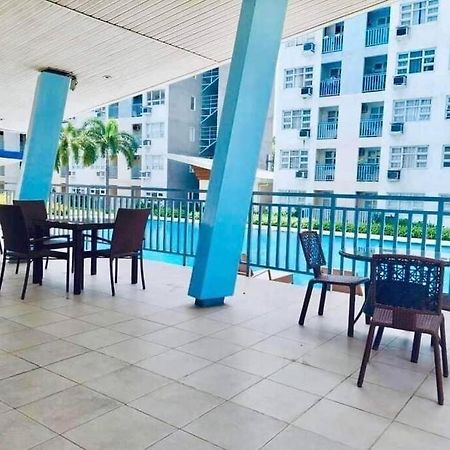 Davao City Condo Living Made Easy Lifestyle Kültér fotó