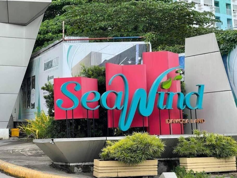 Davao City Condo Living Made Easy Lifestyle Kültér fotó