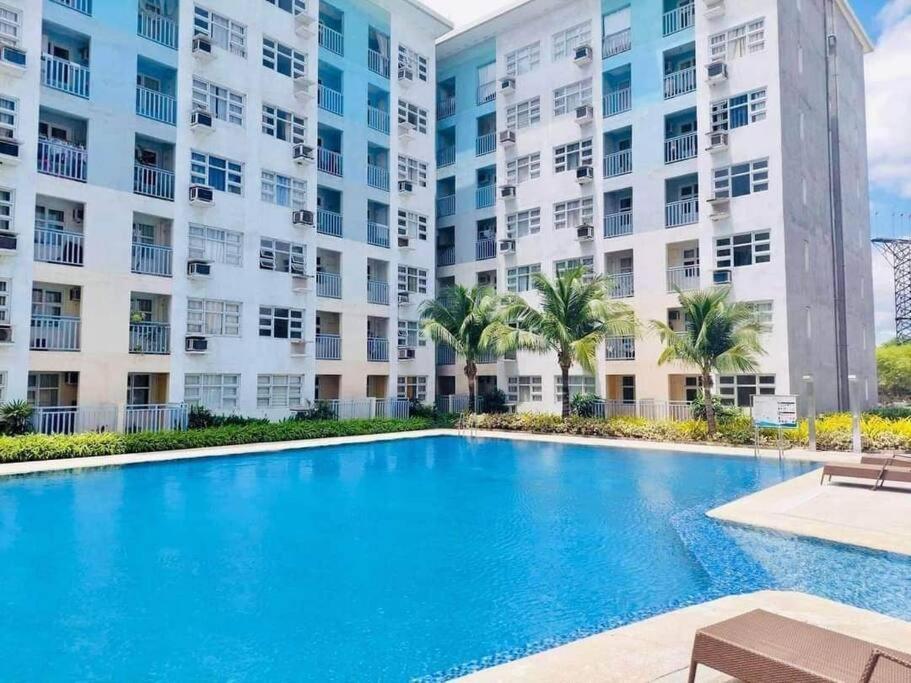 Davao City Condo Living Made Easy Lifestyle Kültér fotó
