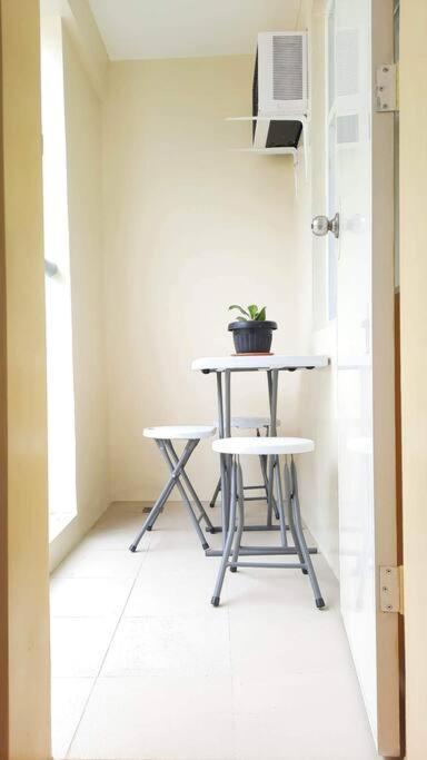 Davao City Condo Living Made Easy Lifestyle Kültér fotó