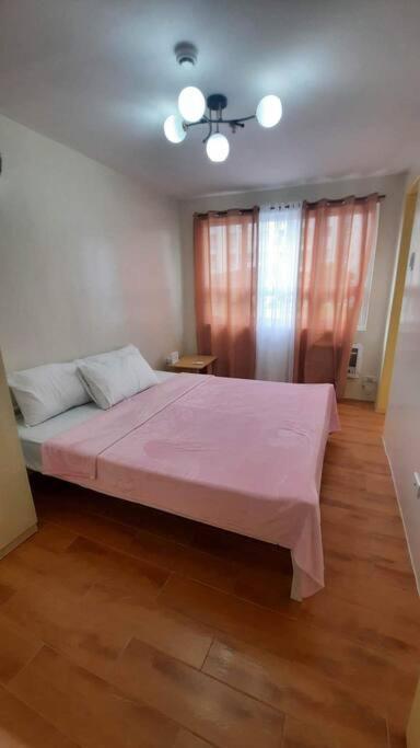 Davao City Condo Living Made Easy Lifestyle Kültér fotó