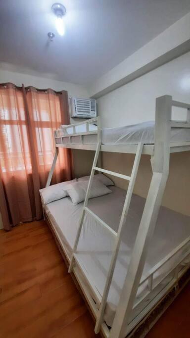 Davao City Condo Living Made Easy Lifestyle Kültér fotó