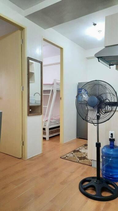 Davao City Condo Living Made Easy Lifestyle Kültér fotó