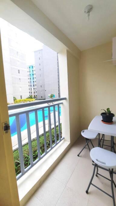Davao City Condo Living Made Easy Lifestyle Kültér fotó