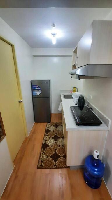 Davao City Condo Living Made Easy Lifestyle Kültér fotó