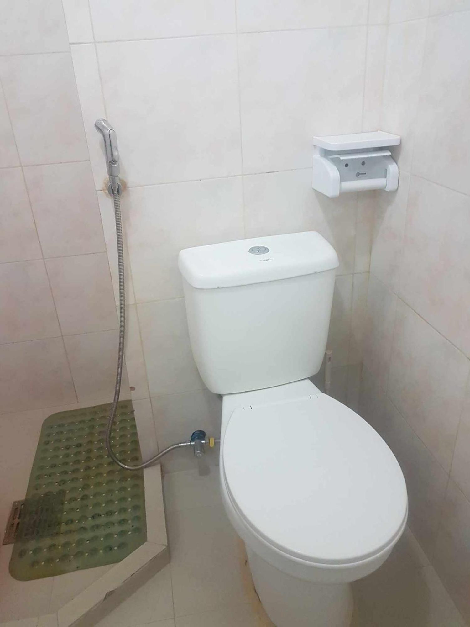 Davao City Condo Living Made Easy Lifestyle Kültér fotó